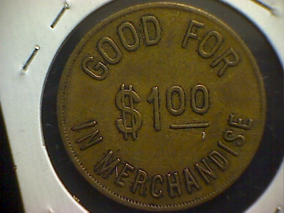 Need-Info-On-My-Brass-Tokens